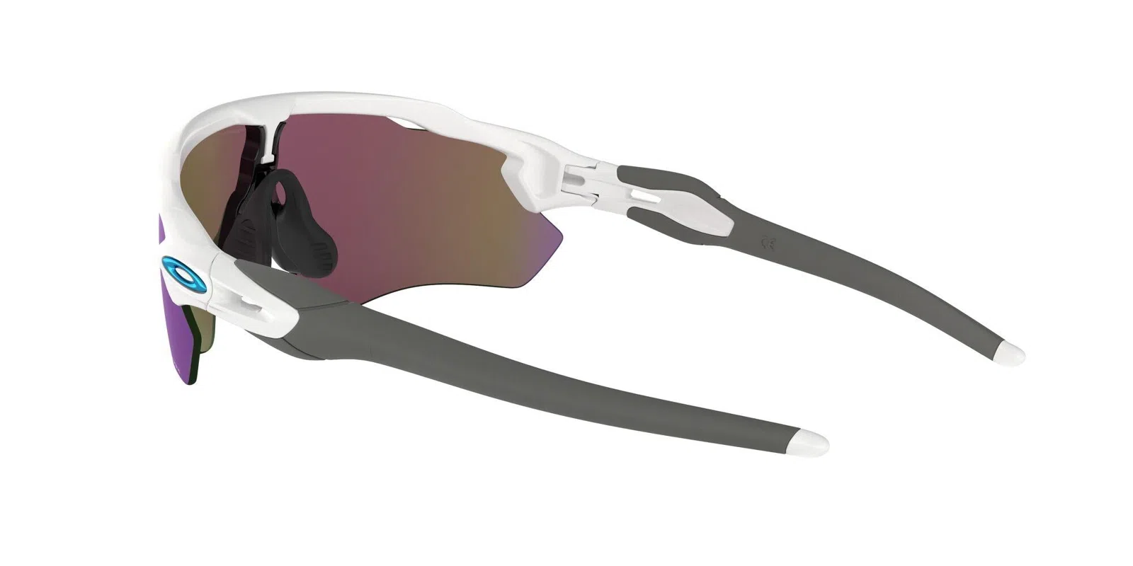 Oakley Radar Ev Path 9208 Sunglasses - view 106